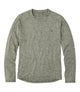 Deep Olive Heather