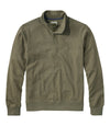 Dusty Olive