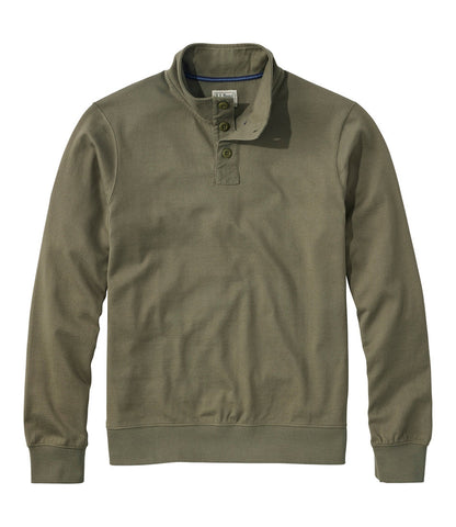 Dusty Olive,Small