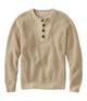 Field Khaki