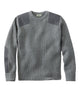 Gray Heather