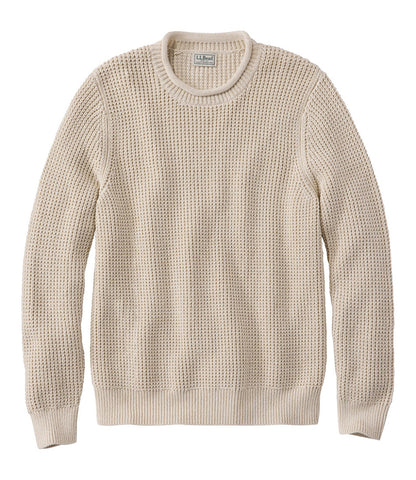 Antique White,Small