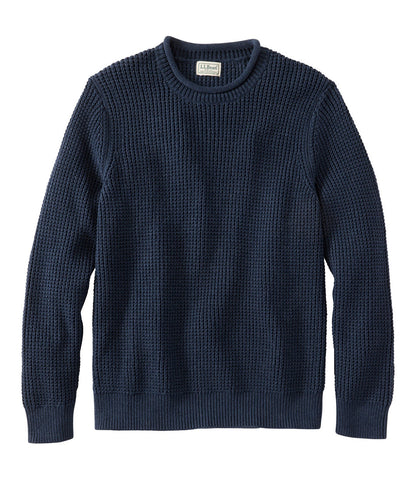 Carbon Navy,Small