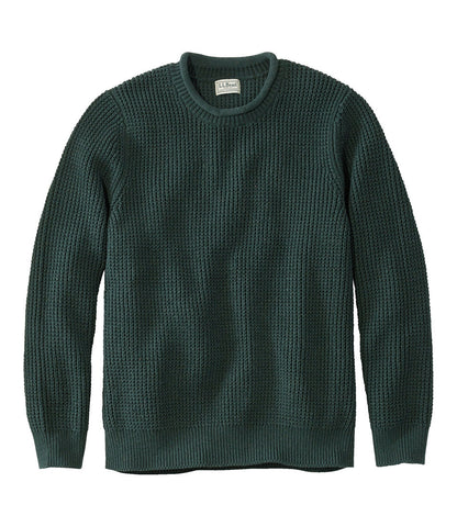 Dark Pine,Small