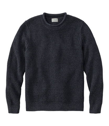 Faded Black,Small