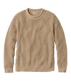 Field Khaki