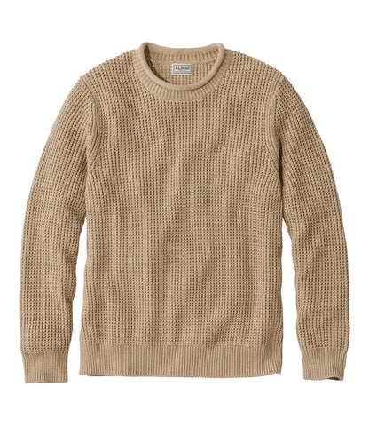 Field Khaki,Small