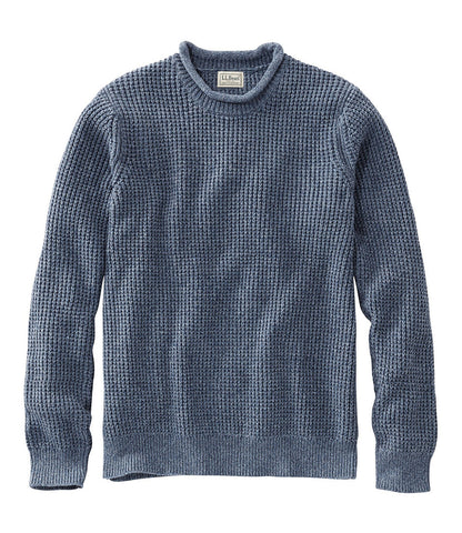 Vintage Indigo,Small