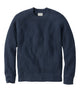 Carbon Navy