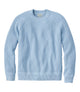 Foggy Blue