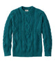 Shade Teal