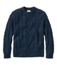 Classic Navy