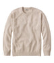 New Khaki
