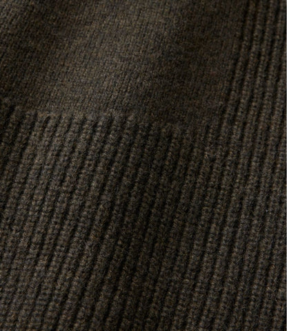 L.L.Bean | Men's Waterfowl Sweater, Full Zip