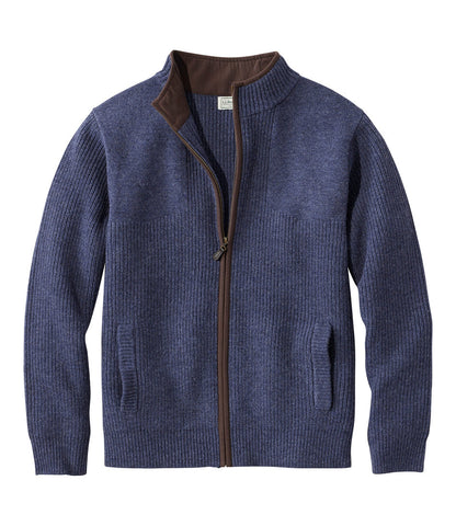 Carbon Navy,Small