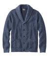 Vintage Indigo