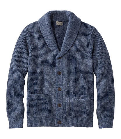 Vintage Indigo,Small