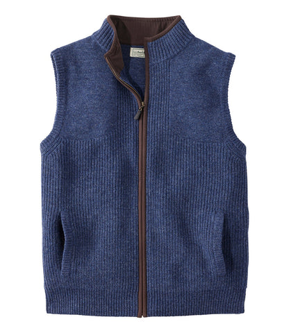 Carbon Navy,X-Small