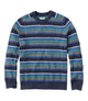 Classic Navy