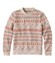 Shore Fair Isle
