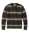 Thyme Stripe