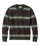 Thyme Stripe
