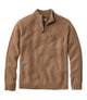 Taupe Heather