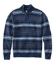Mariner Blue Stripe