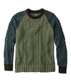 Olive Gray