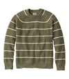 Olive Gray/Natural