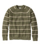 Olive Gray/Natural