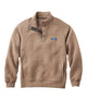 Toasted Coconut Heather