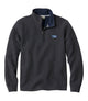 Dark Charcoal Heather