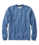Deep Blue Heather
