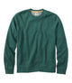 Pine Green Heather