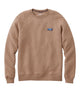 Toasted Coconut Heather