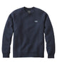 Classic Navy