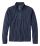 Carbon Navy