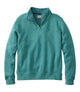 Shade Teal Heather