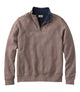 Weathered Oak Heather