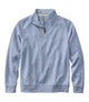 Cadet Blue Heather