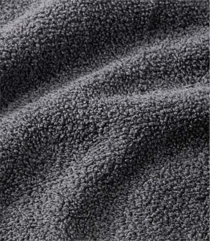 L.L.Bean | Men's Katahdin Iron Works® Hooded Sweatshirt, Fleece-Lined