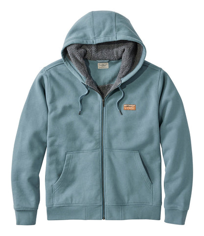 Forest Gray,Small