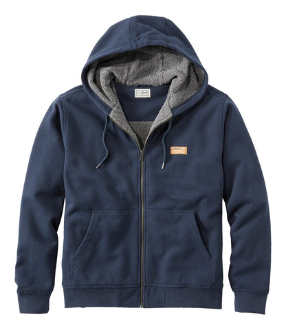 Navy,Small