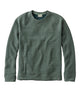 Balsam