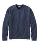 Carbon Navy