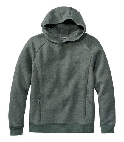 L.L.Bean | Men's Multisport Lifestyle Hoodie