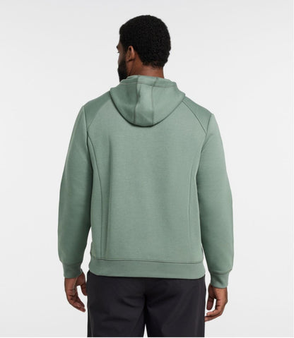 L.L.Bean | Men's Multisport Lifestyle Hoodie