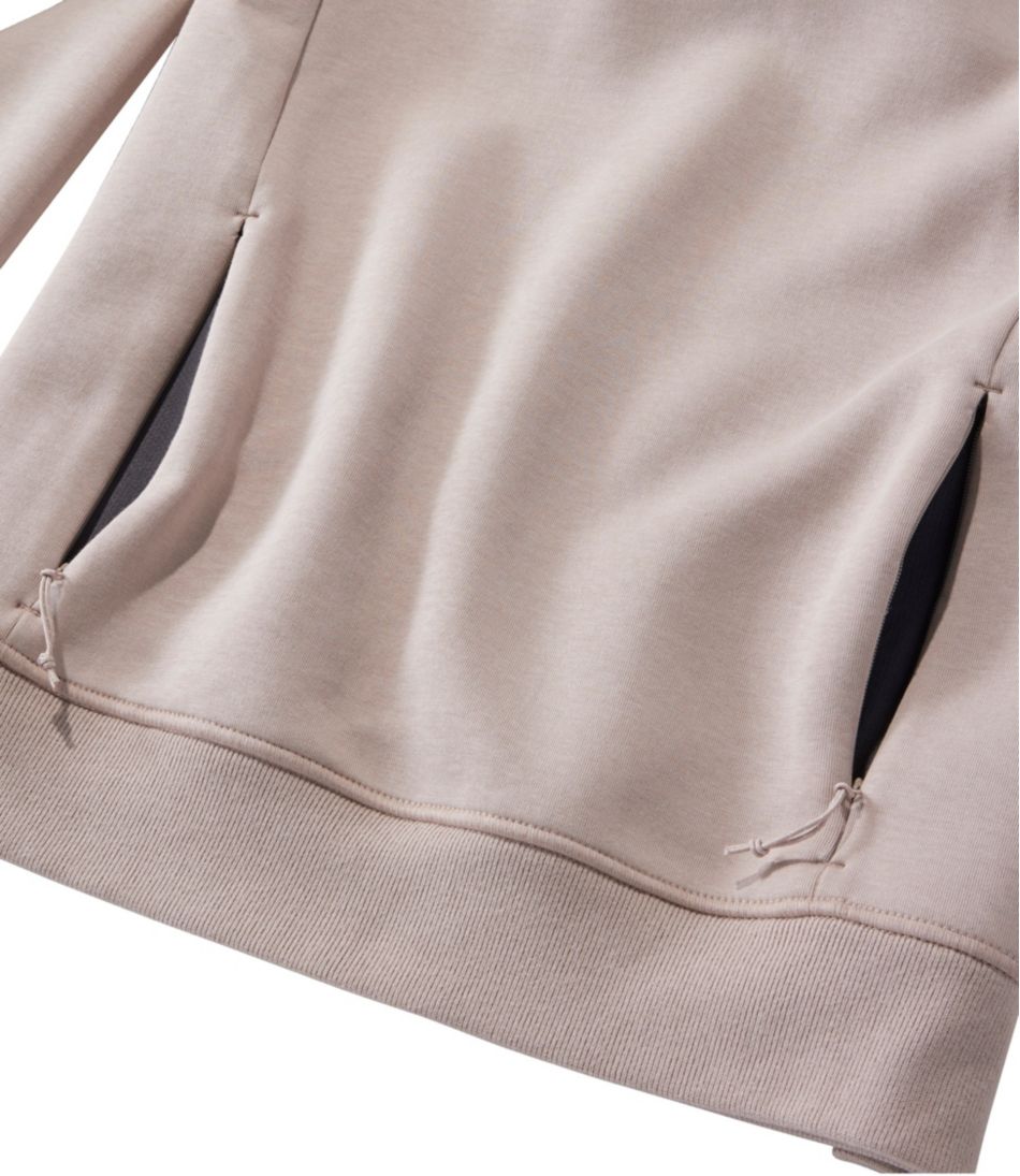 L.L.Bean | Men's Multisport Lifestyle Hoodie