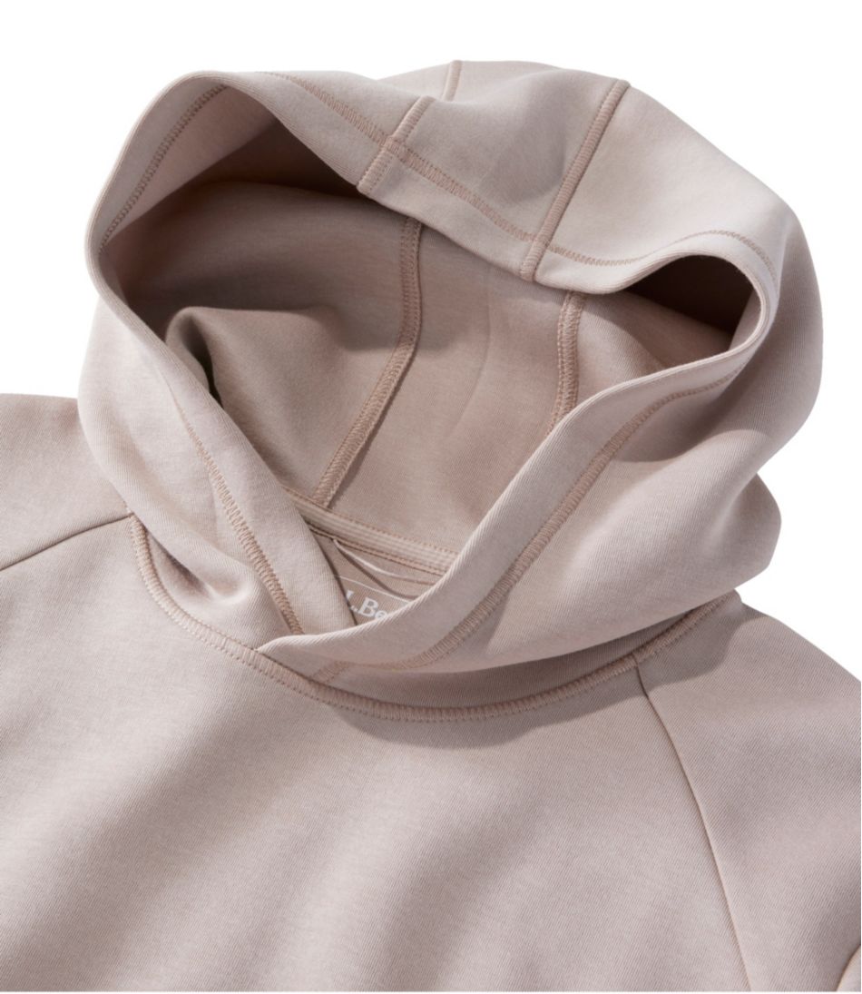 L.L.Bean | Men's Multisport Lifestyle Hoodie